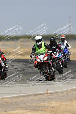 media/Sep-02-2024-Lets Ride (Mon) [[0f572cc0e2]]/C Group/1040am (Star Mazda)/